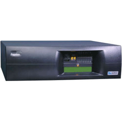 Odoo image and text block