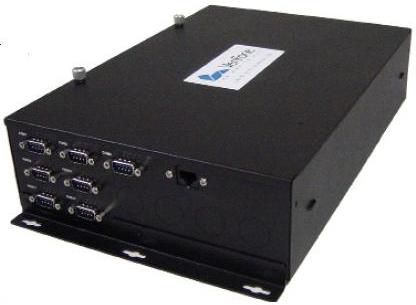 Odoo image and text block