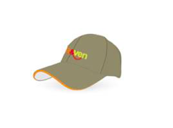 GORRA VA & VEN NUEVA IMAGEN